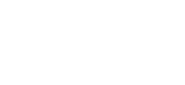 Liyang Kunde Manchining Co,.LTD