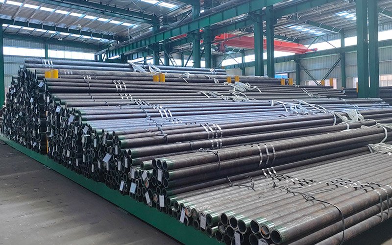 Machining Material Diversity